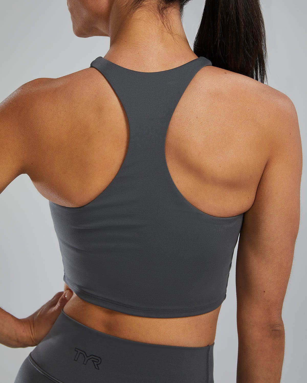 Product image for 927 Dark Shadow