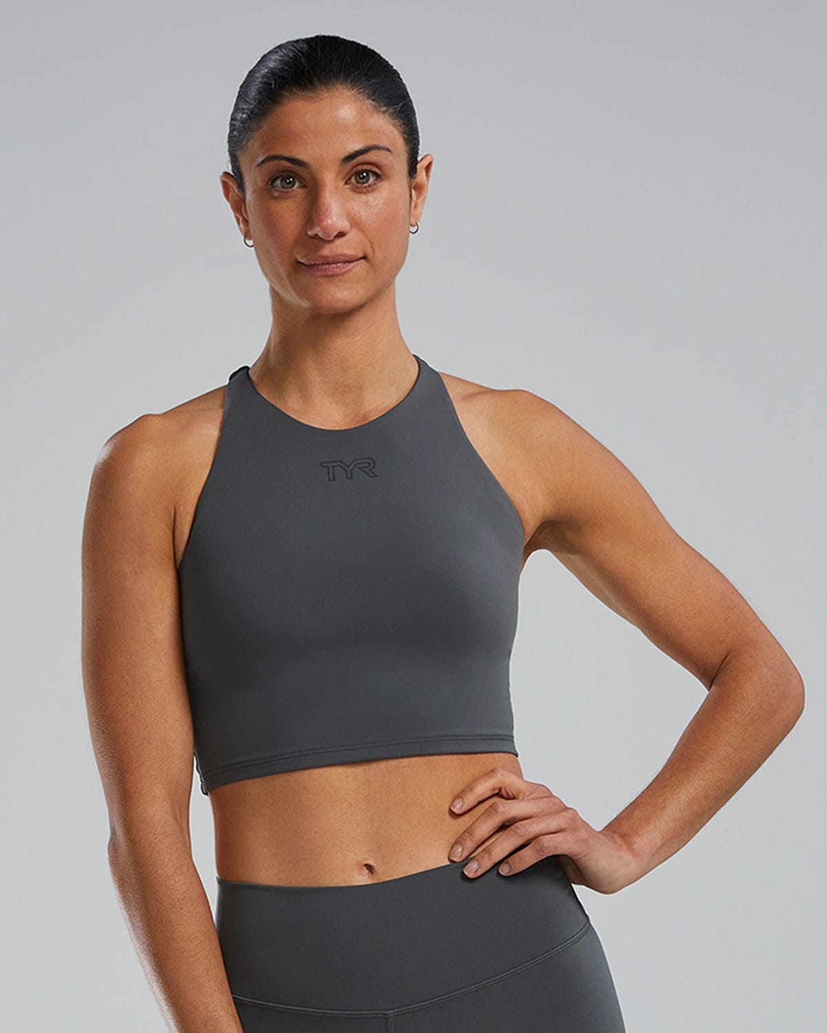 Product image for 927 Dark Shadow