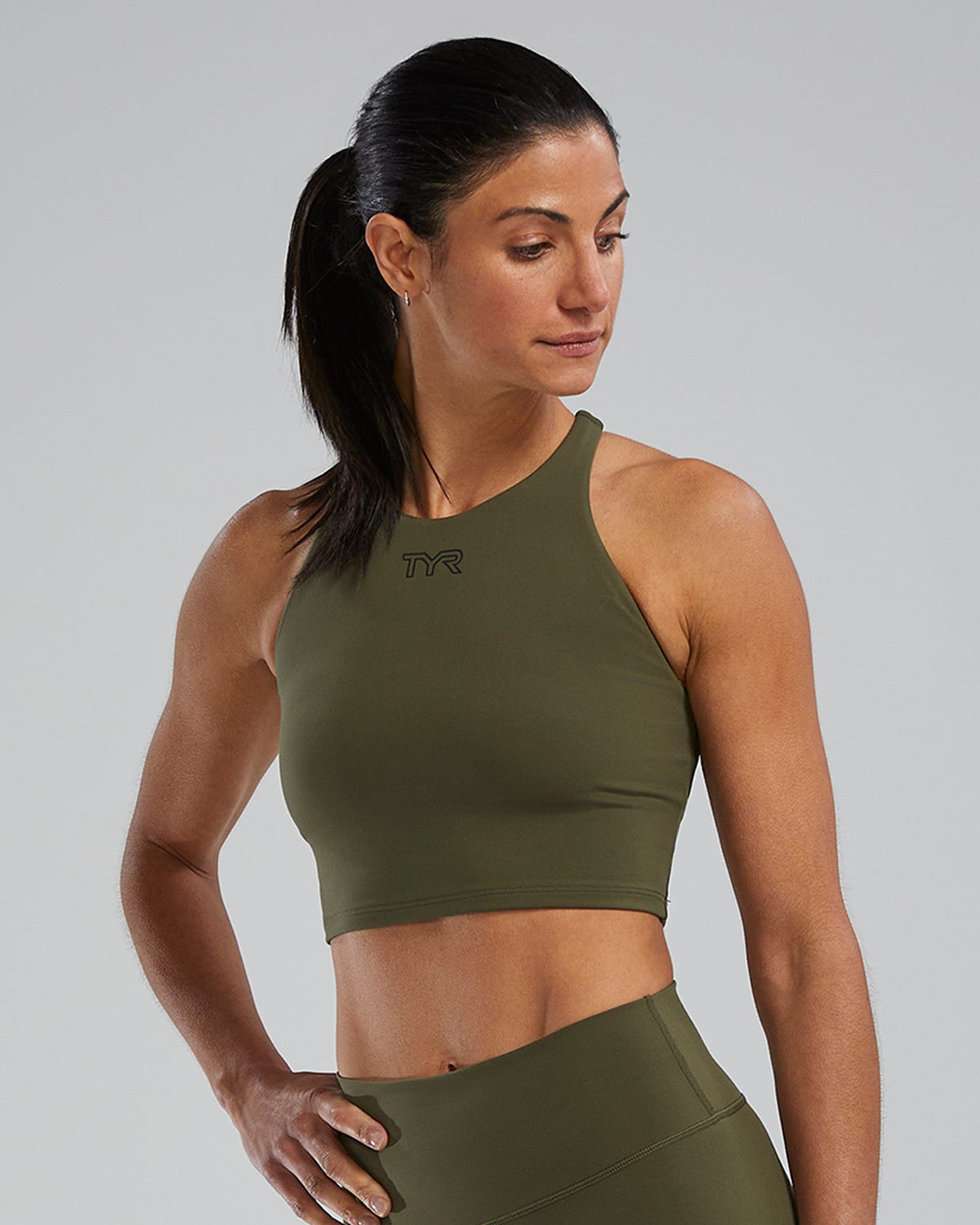 Product image for 932 Olive Night