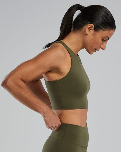 Product image for 932 Olive Night