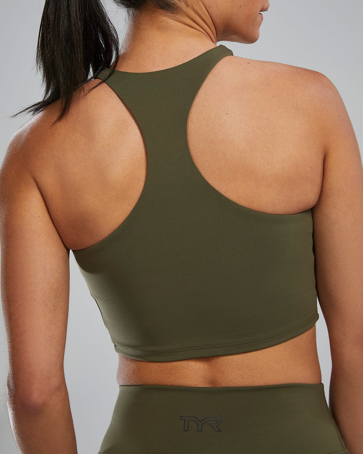 Product image for 932 Olive Night