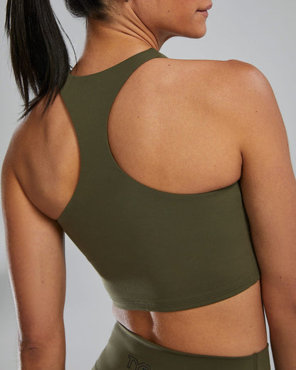 Product image for 932 Olive Night