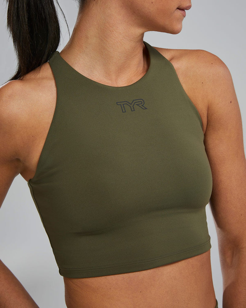 ::932 Olive Night