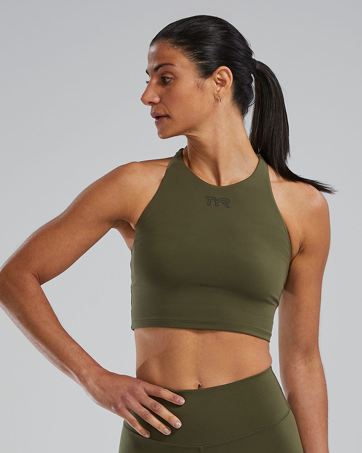 Product image for 932 Olive Night