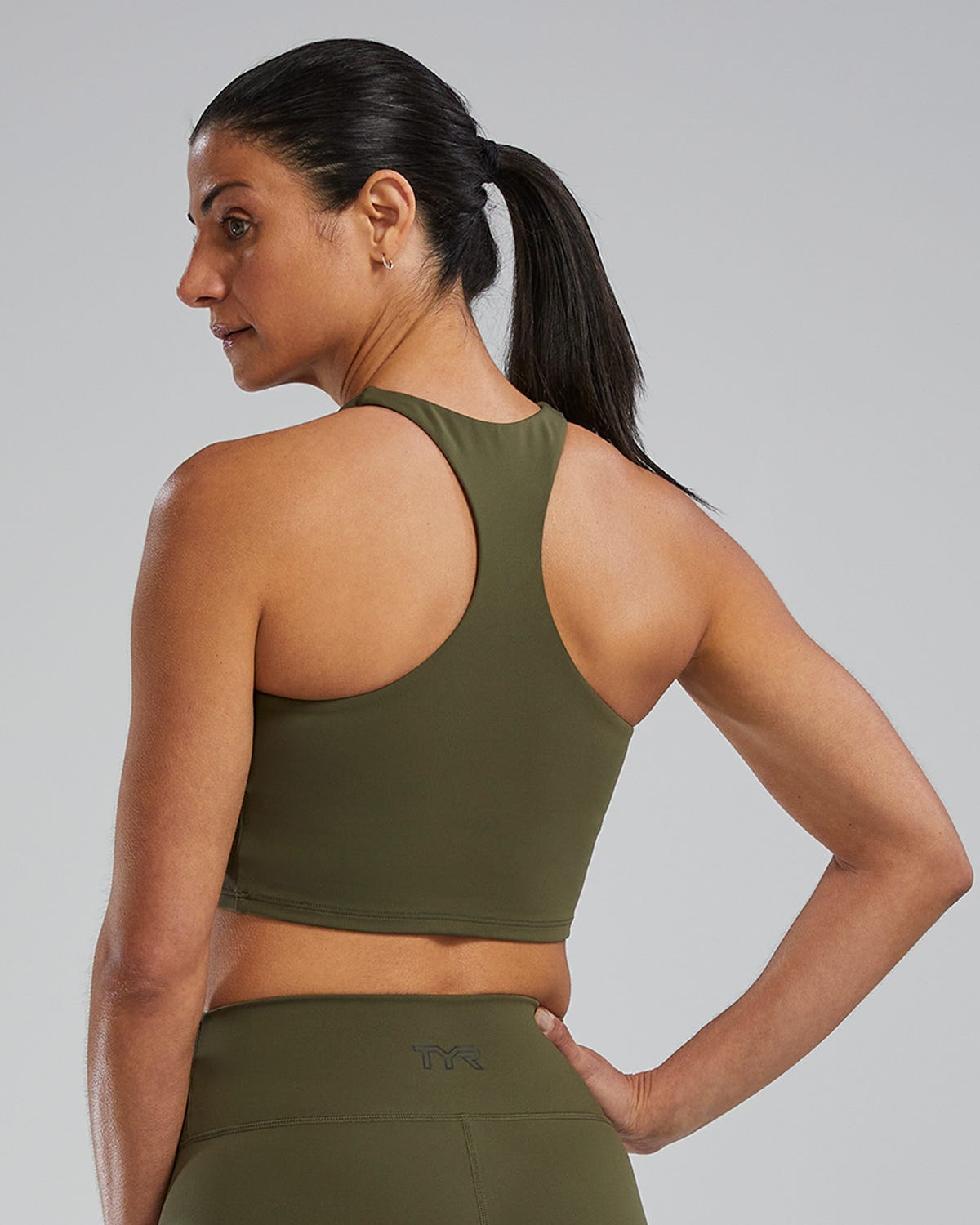 Product image for 932 Olive Night