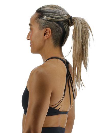 Product image for 001 Black