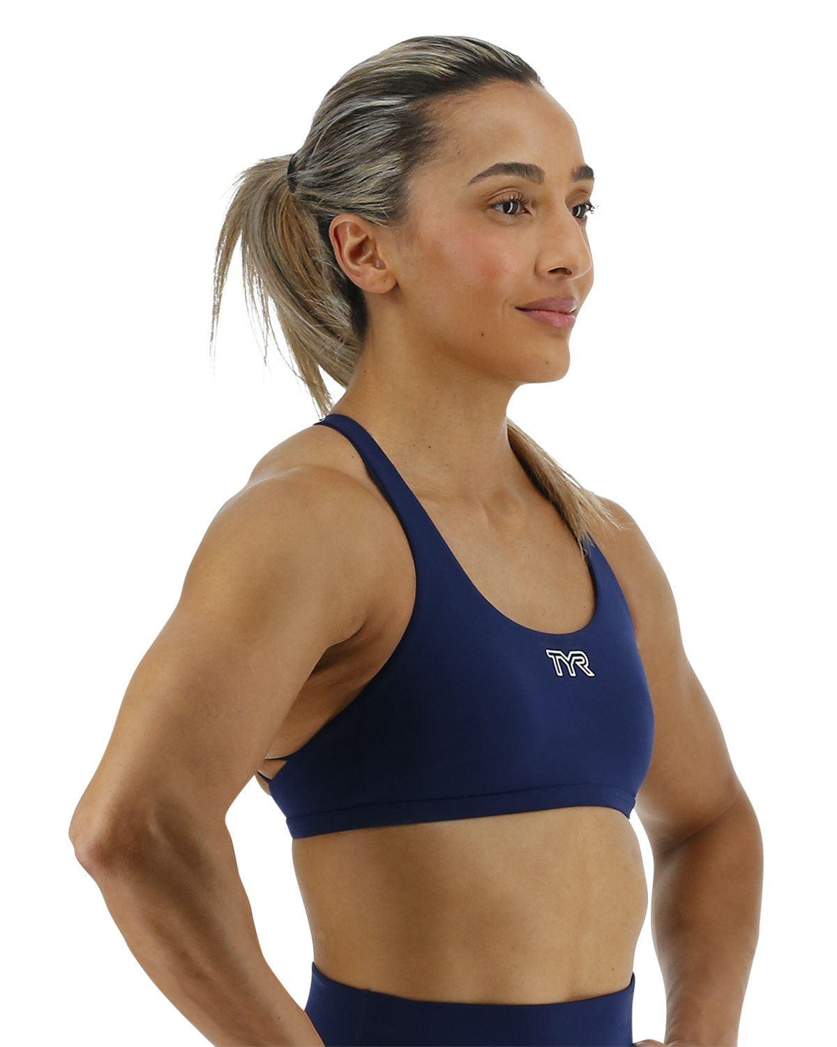 Product image for 401 Navy