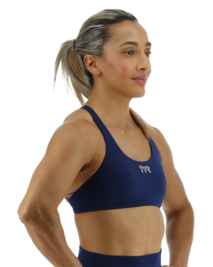Product image for 401 Navy