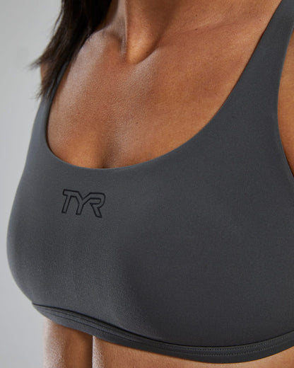 Product image for 927 Dark Shadow
