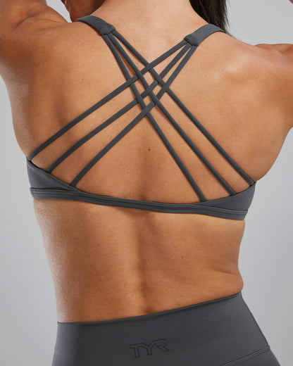 Product image for 927 Dark Shadow