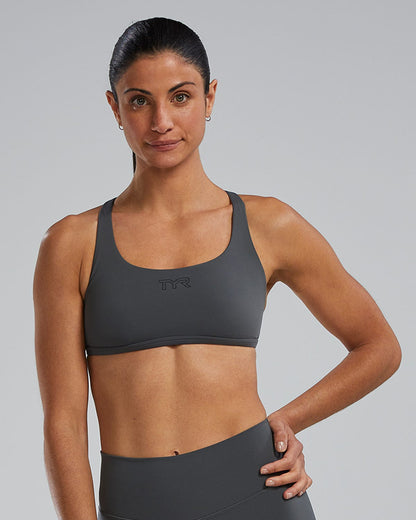 Product image for 927 Dark Shadow