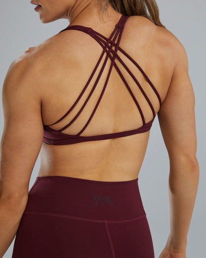 Product image for 934 Windsor Wine