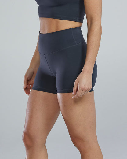 Product image for 036 Graphite