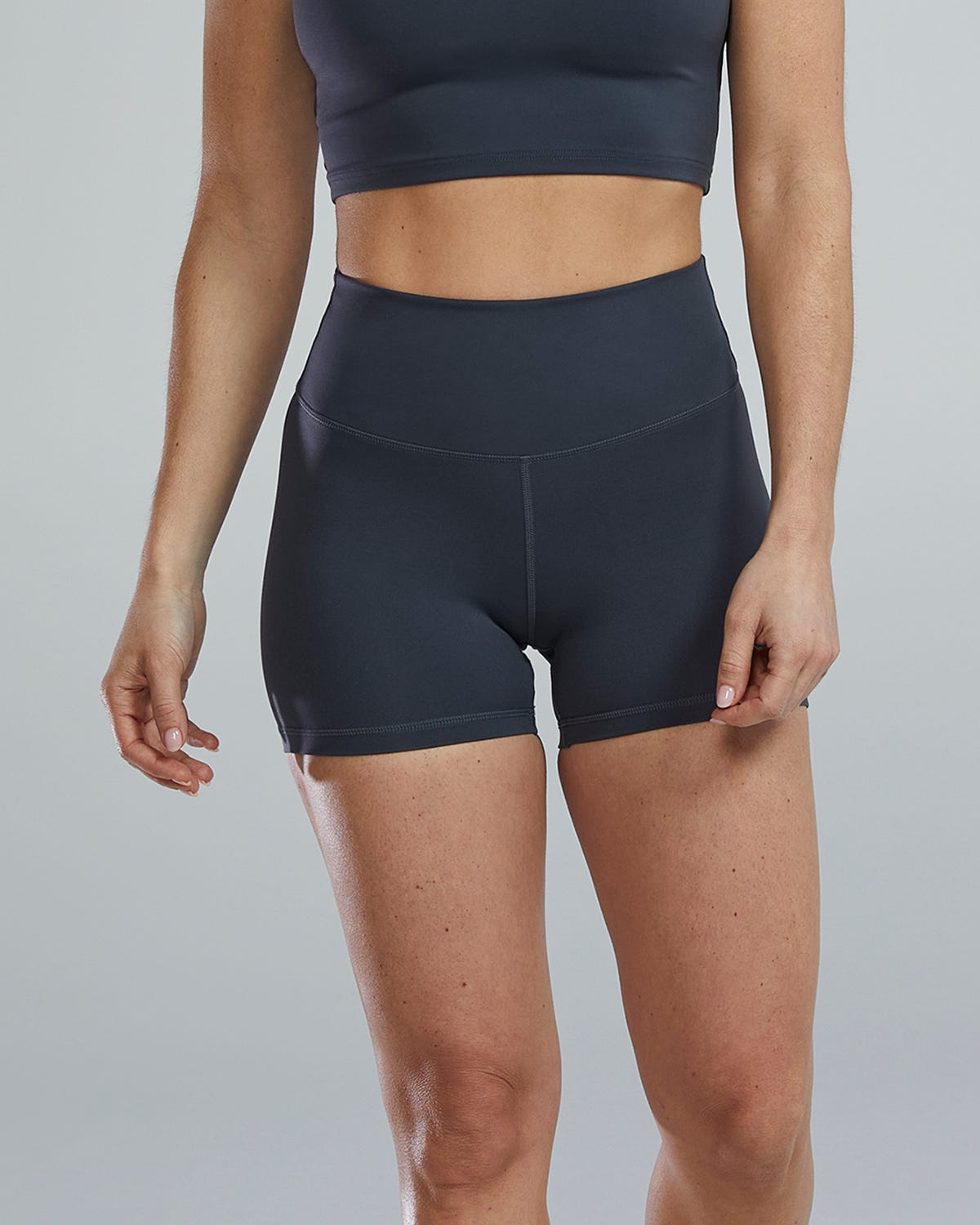 Product image for 036 Graphite