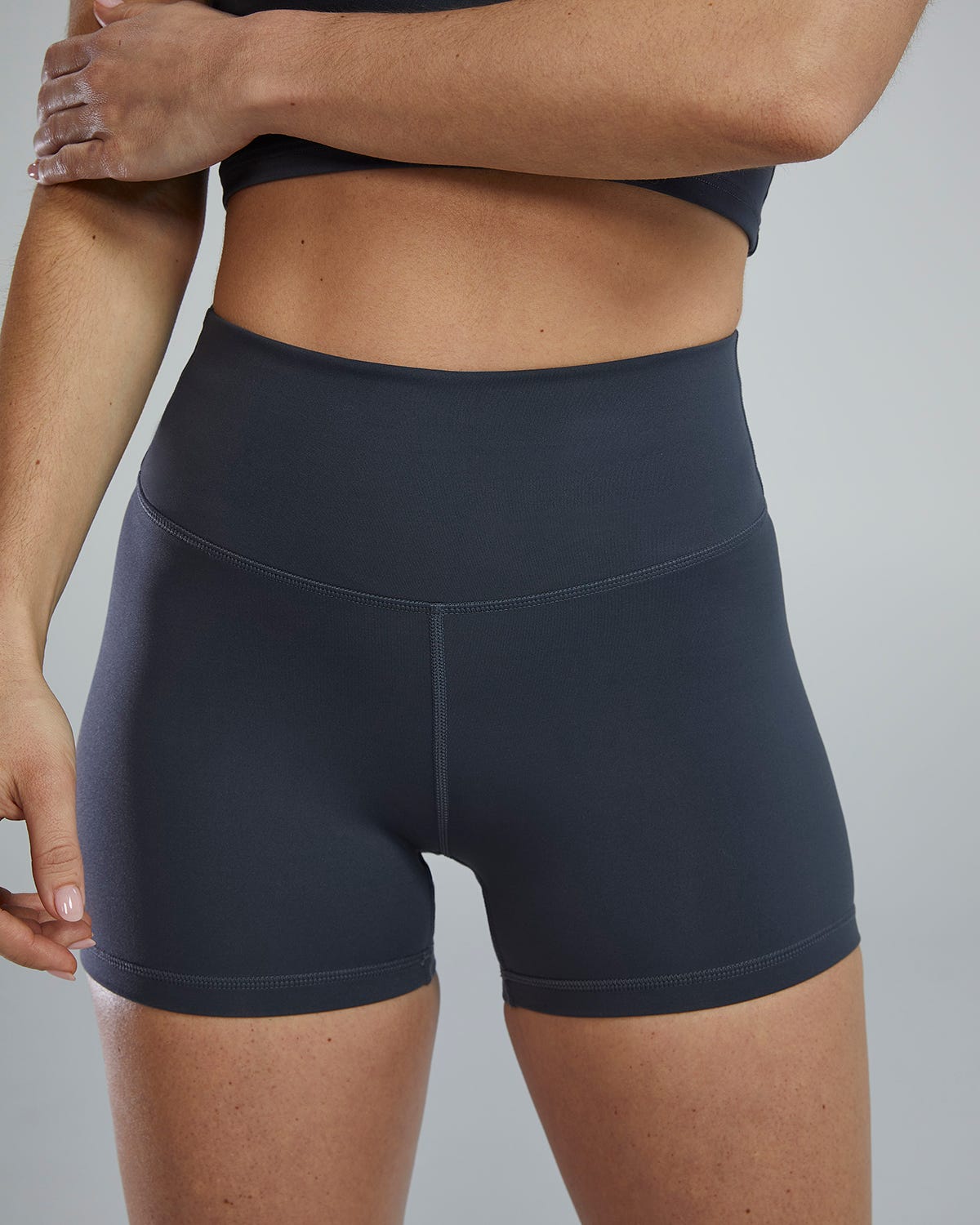 Product image for 036 Graphite