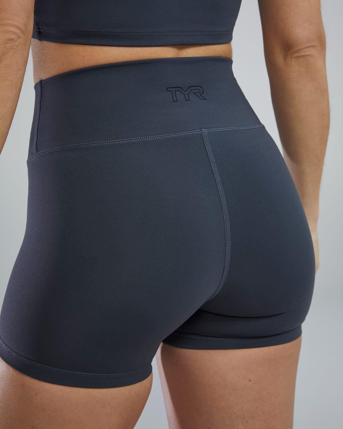 Product image for 036 Graphite