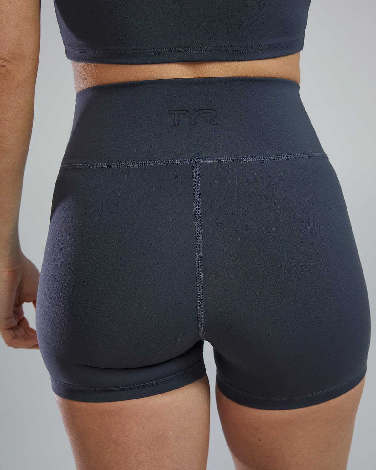 Product image for 036 Graphite