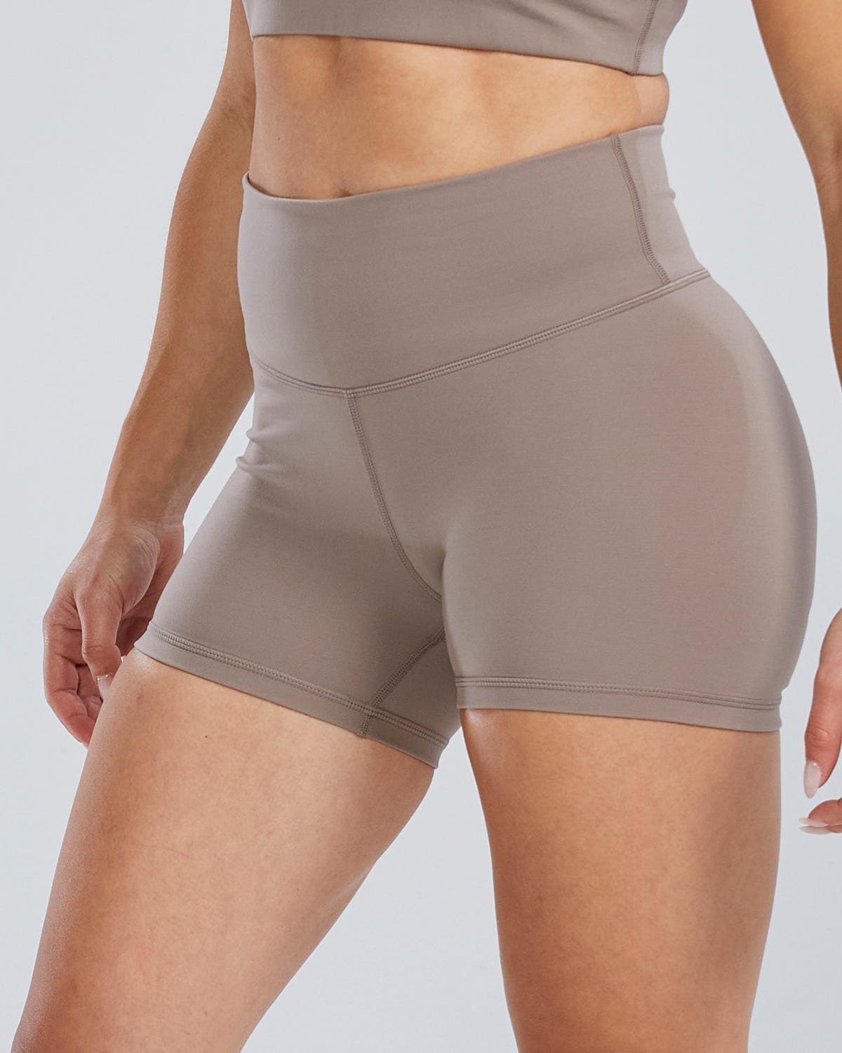 Product image for 176 Cinder