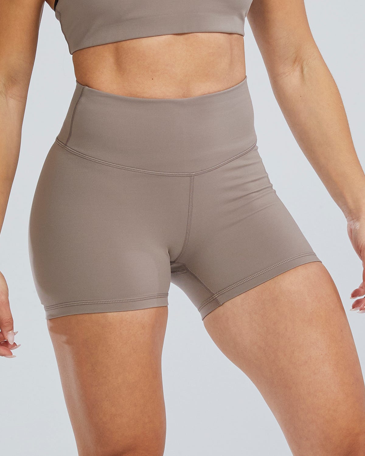Product image for 176 Cinder