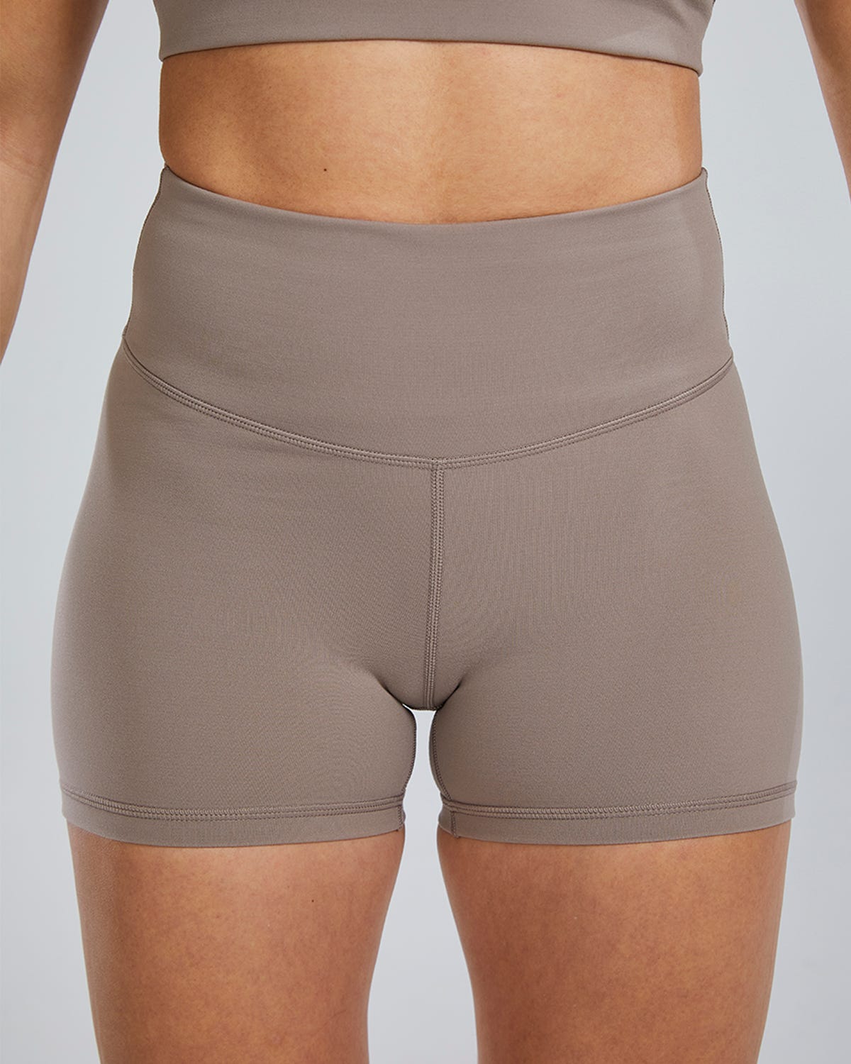 Product image for 176 Cinder