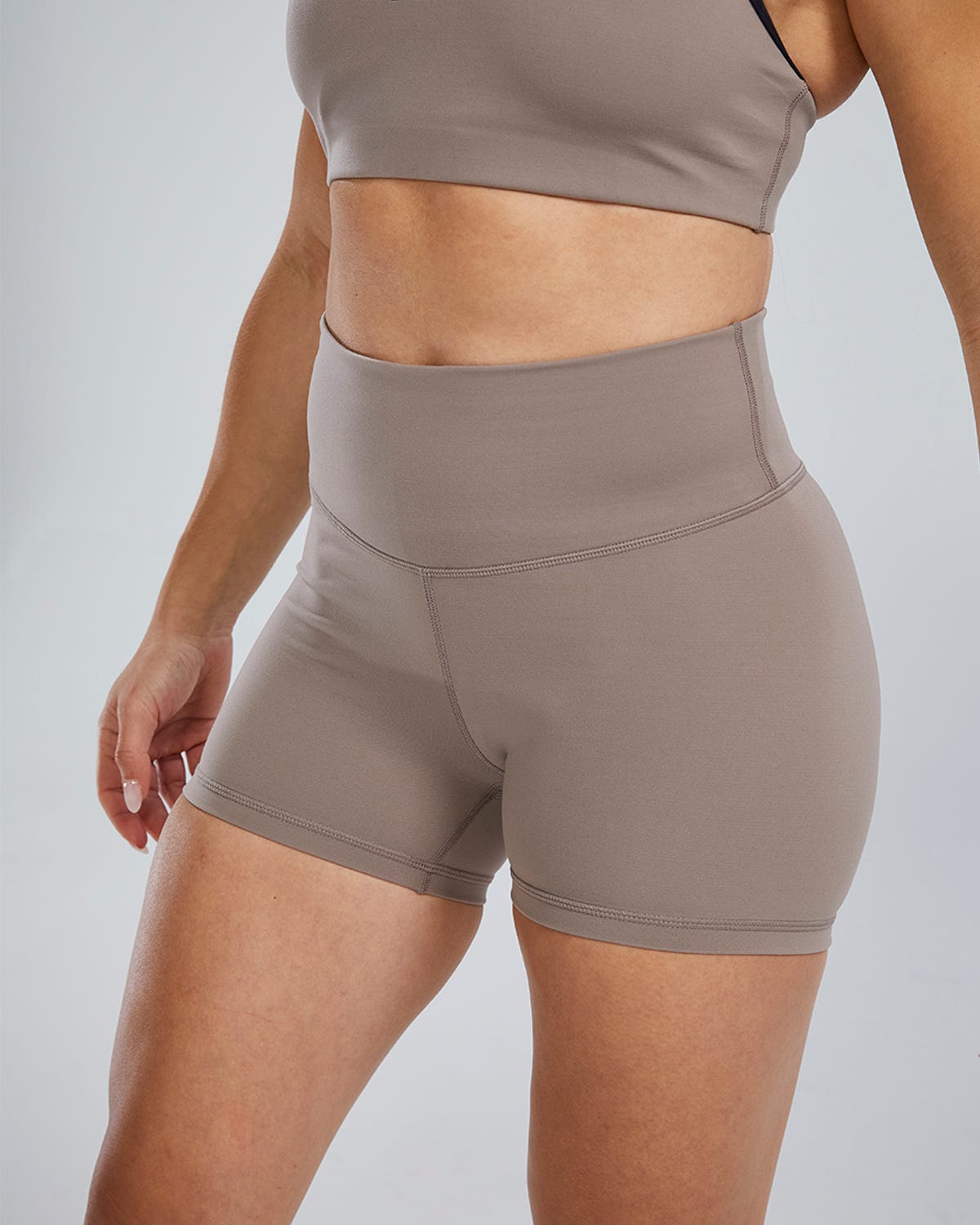 Product image for 176 Cinder
