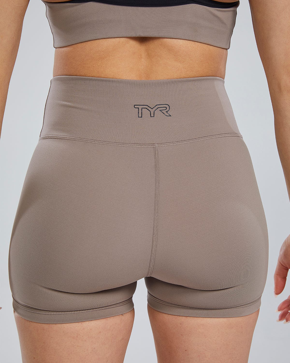 Product image for 176 Cinder
