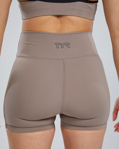 Product image for 176 Cinder