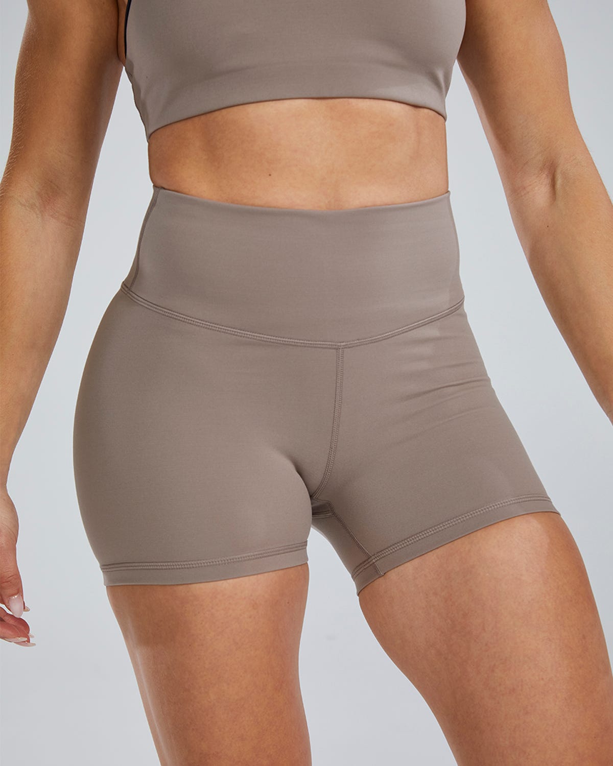 Product image for 176 Cinder