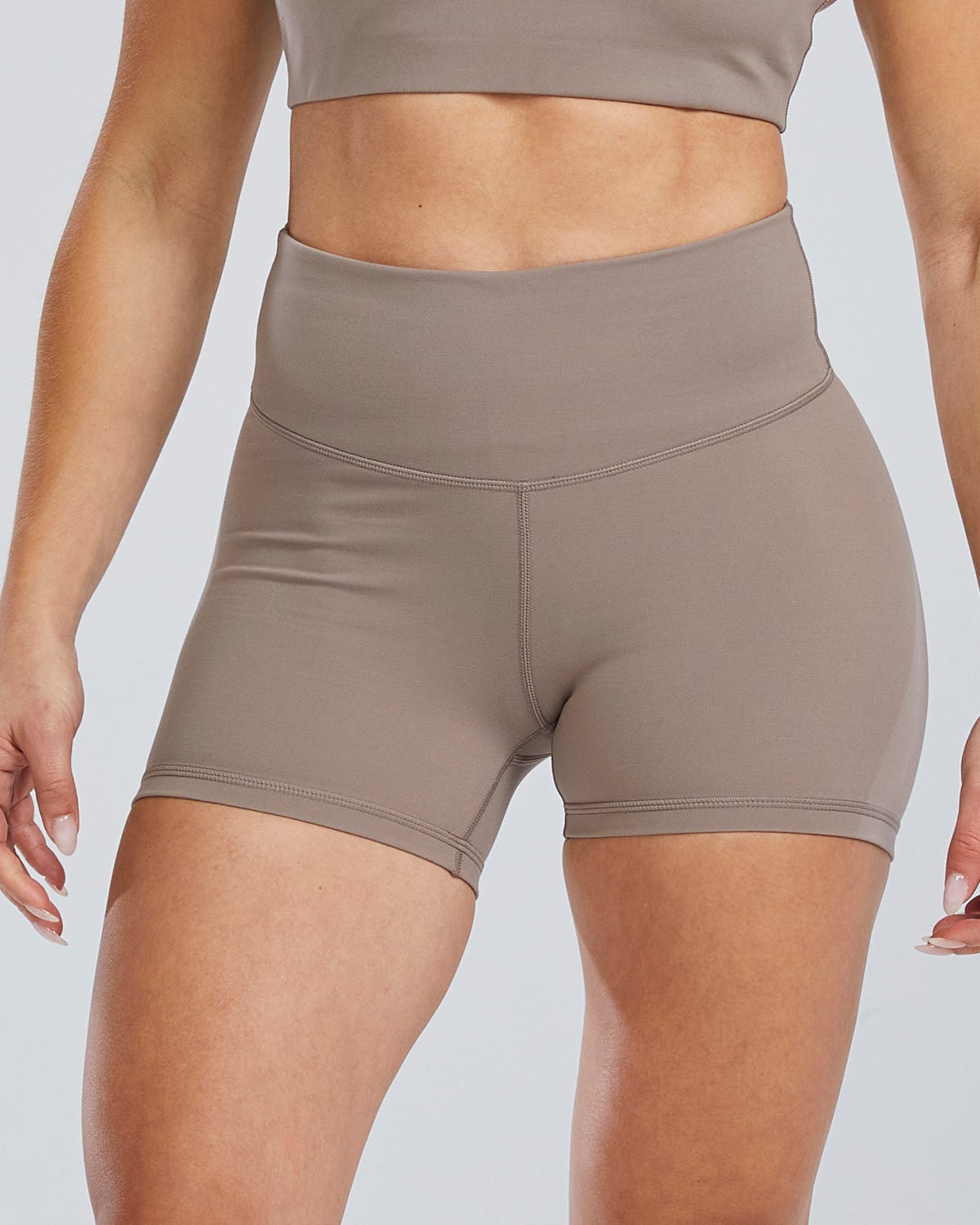 Product image for 176 Cinder