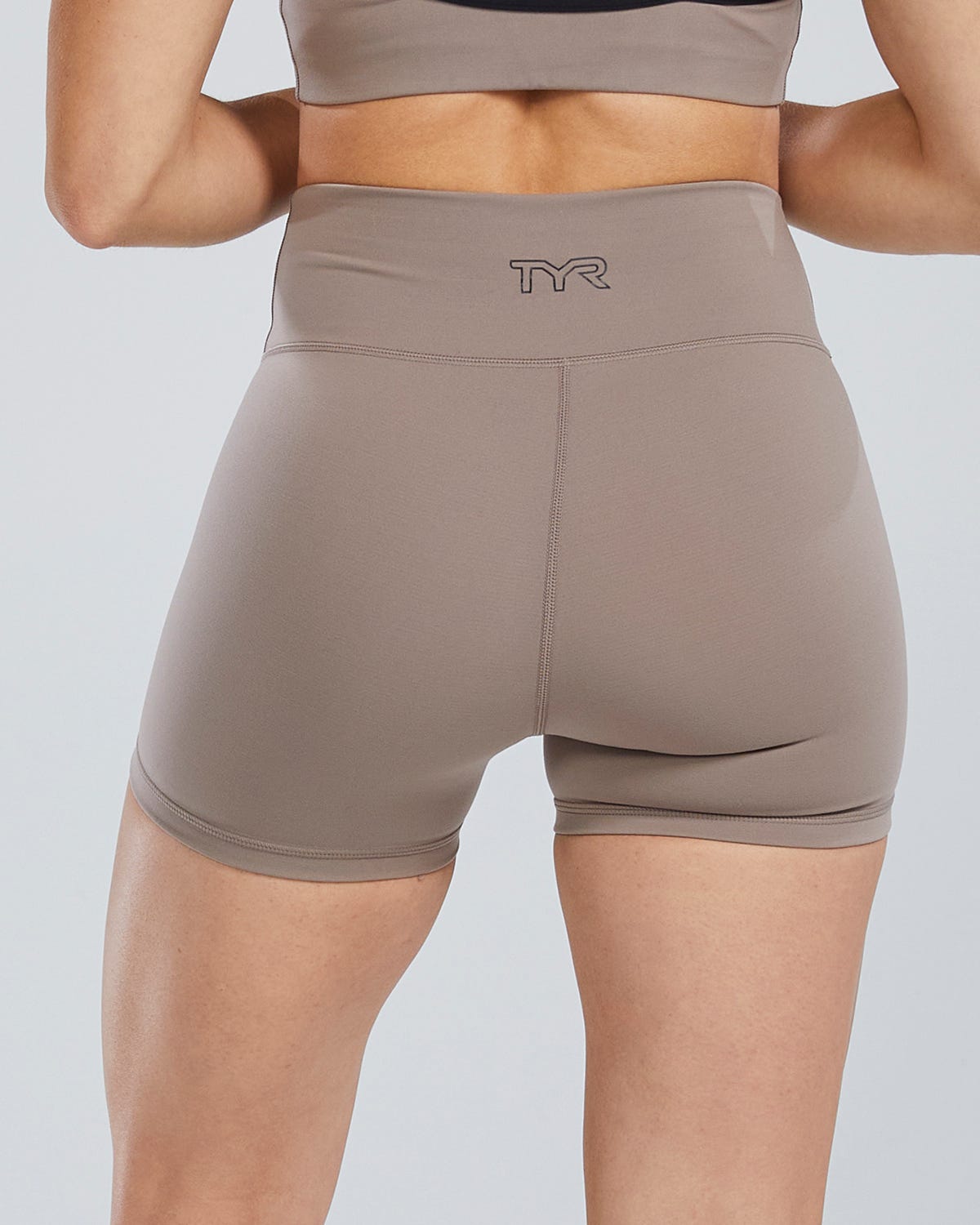 Product image for 176 Cinder