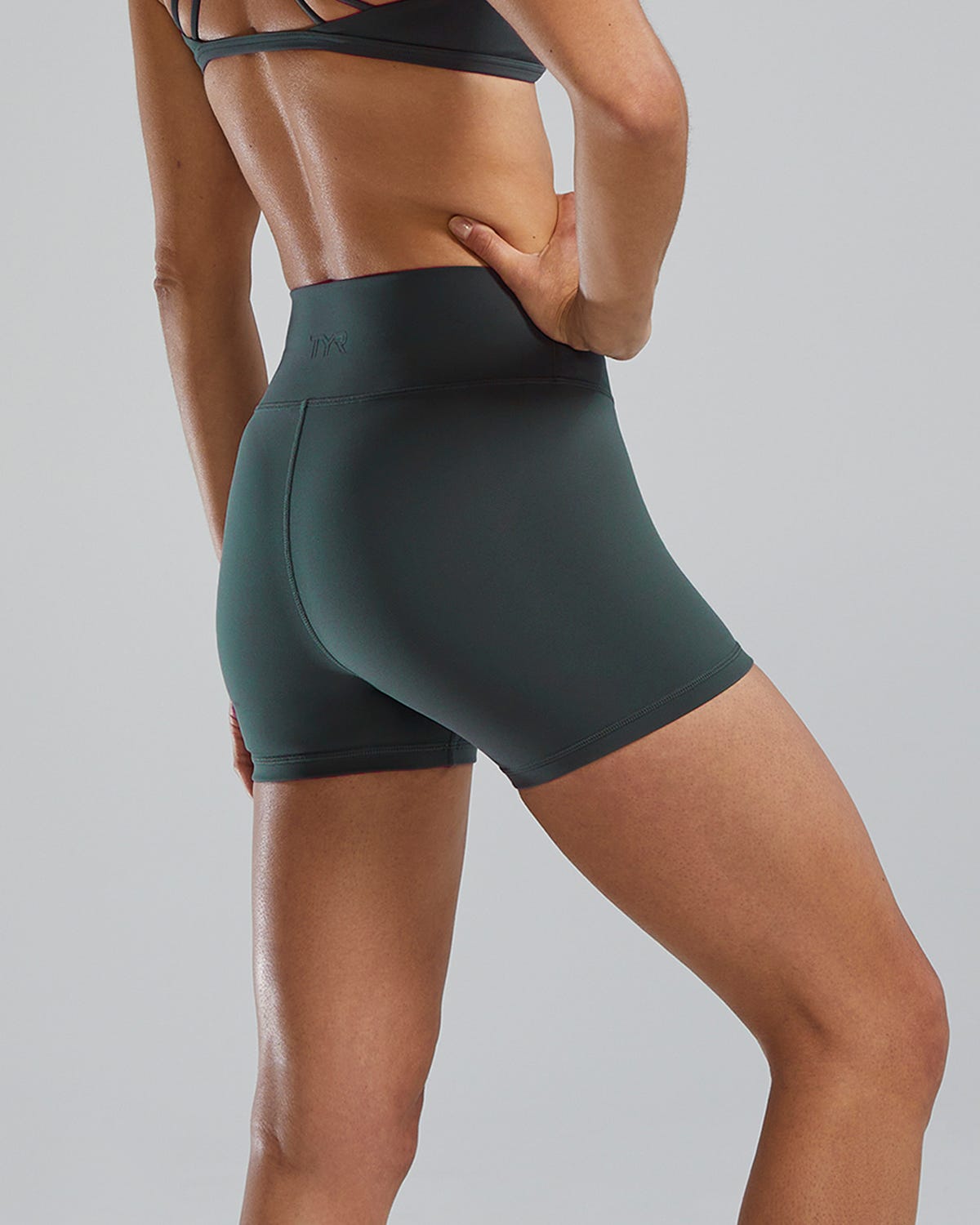 Product image for 321 Emerald
