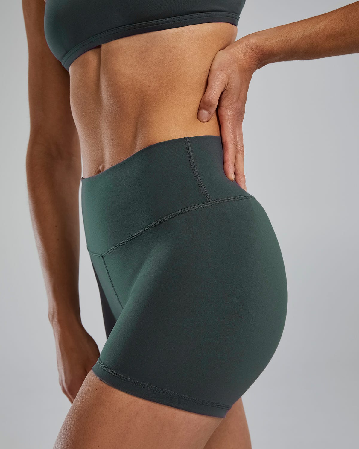 Product image for 321 Emerald