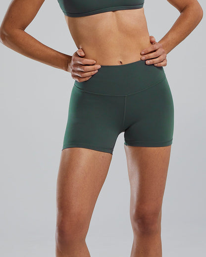 Product image for 321 Emerald
