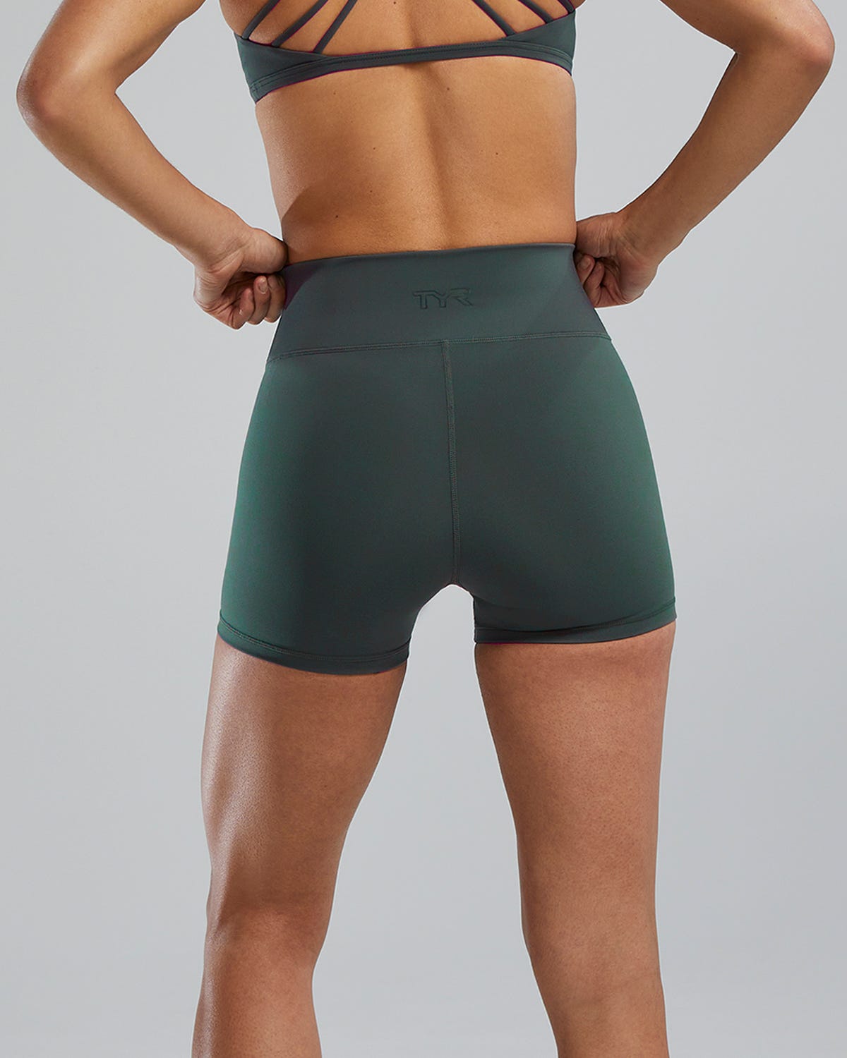 Product image for 321 Emerald