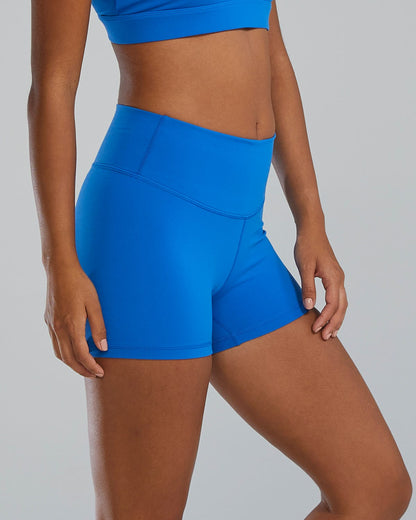 Product image for 355 Cobalt