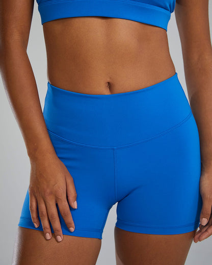 Product image for 355 Cobalt
