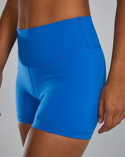 Product image for 355 Cobalt