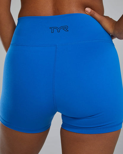 Product image for 355 Cobalt