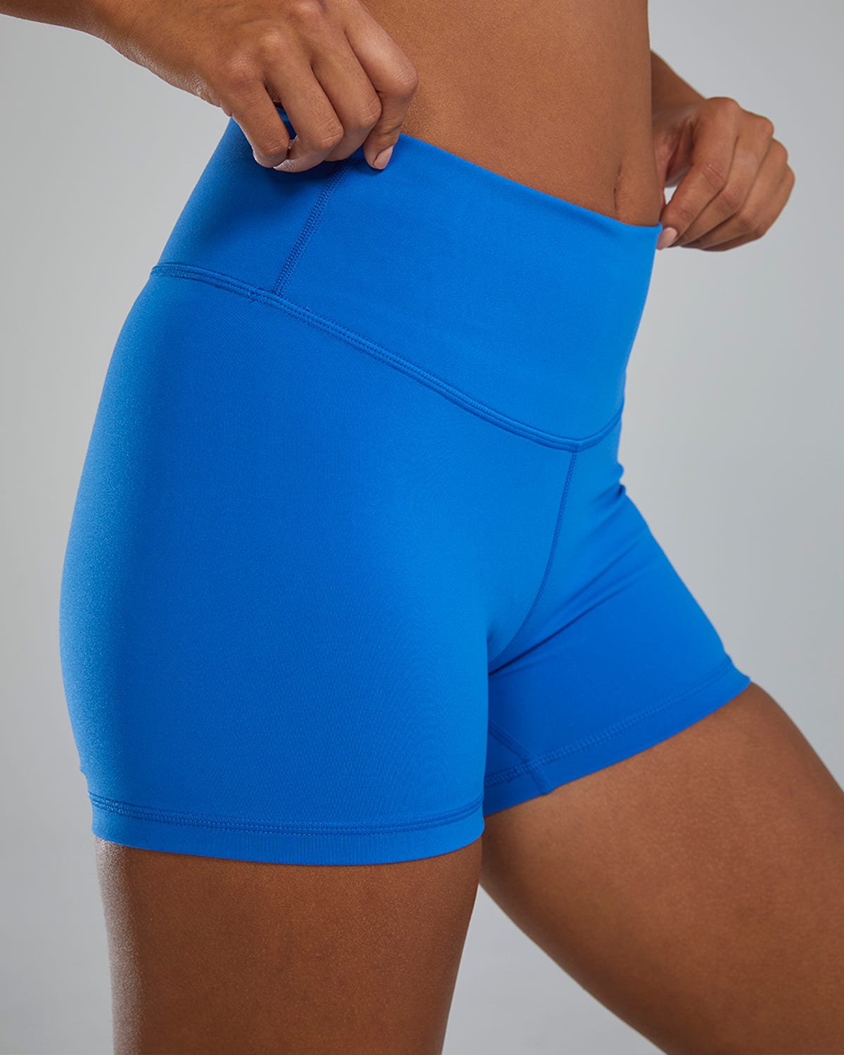Product image for 355 Cobalt