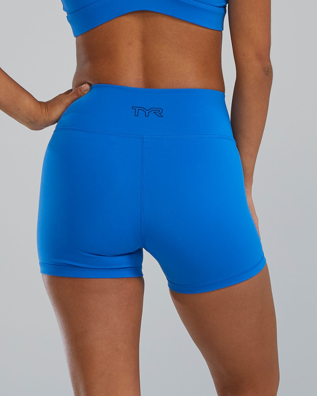 Product image for 355 Cobalt