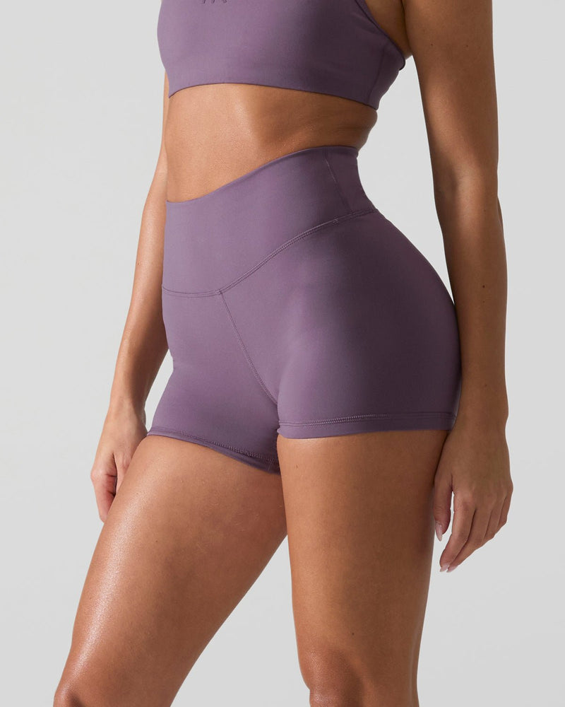 ::510 Purple