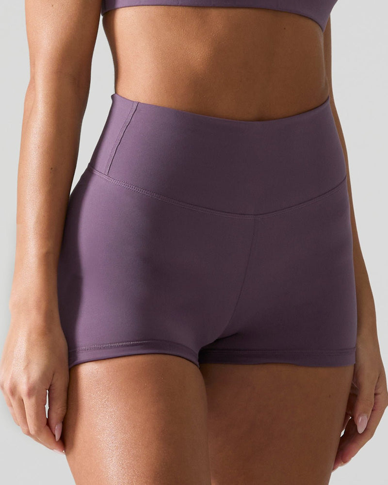 ::510 Purple