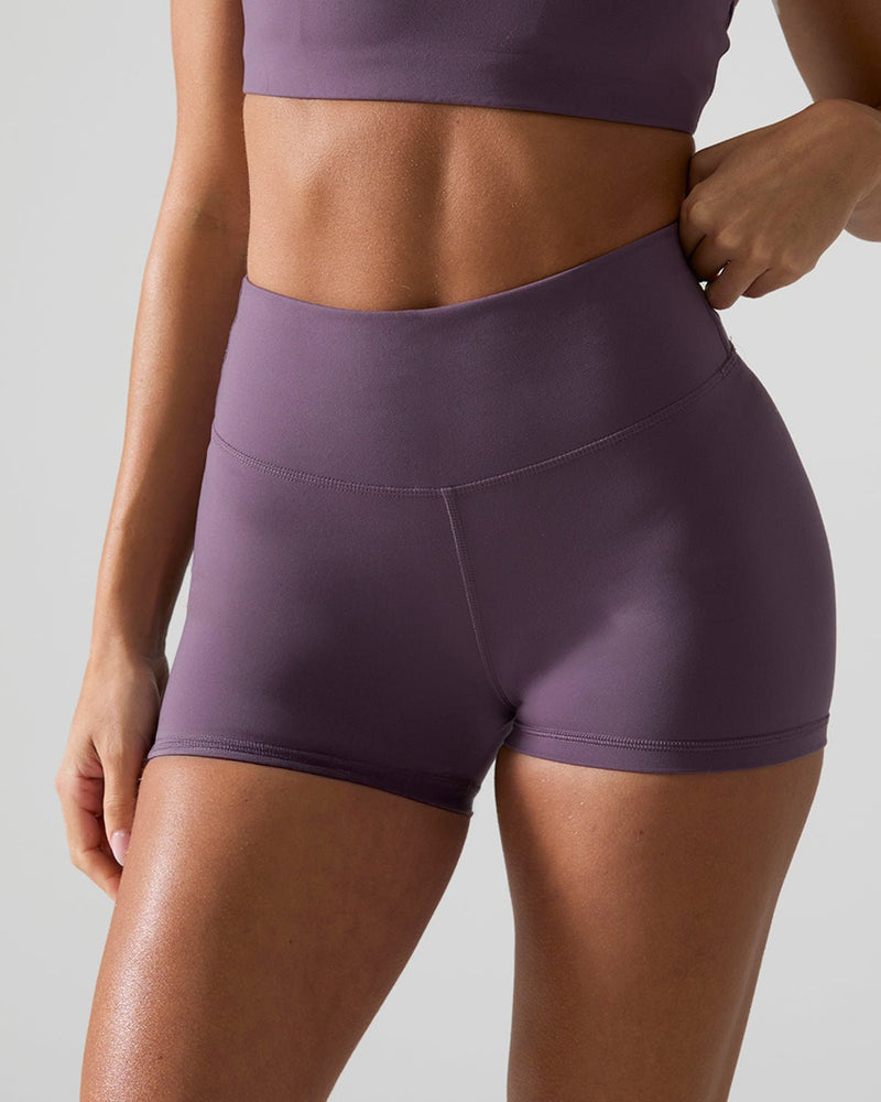 ::510 Purple