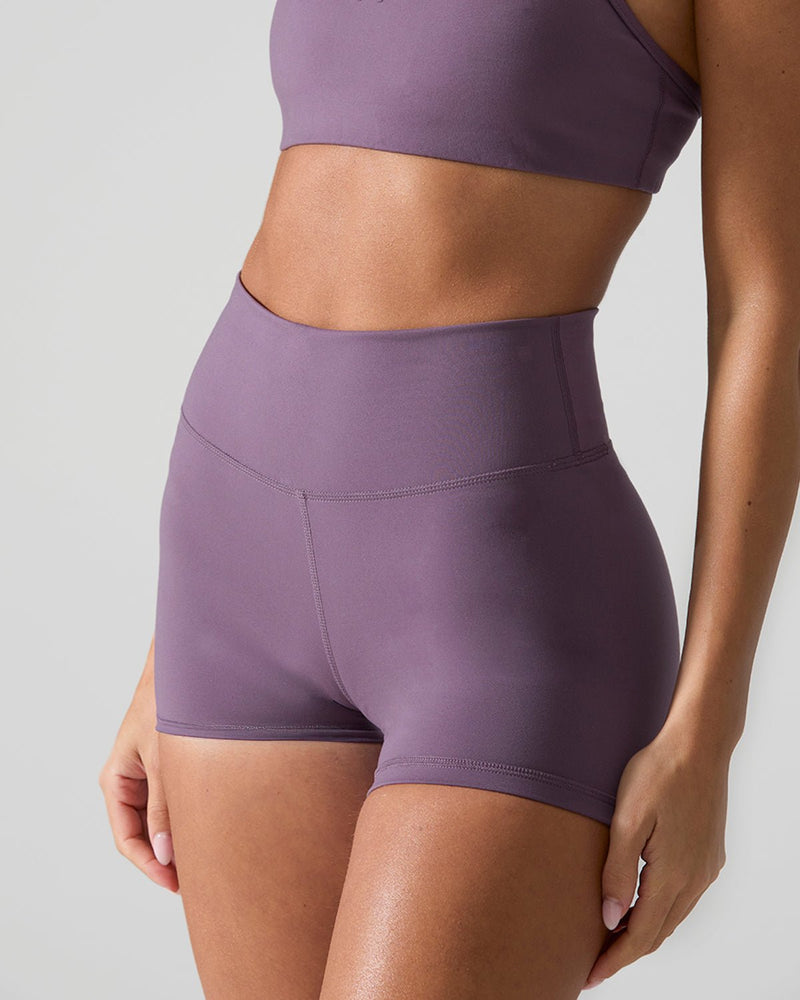 ::510 Purple