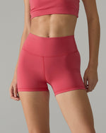 Joule Elite™ Women's High-Rise 3.25" Short - Solid