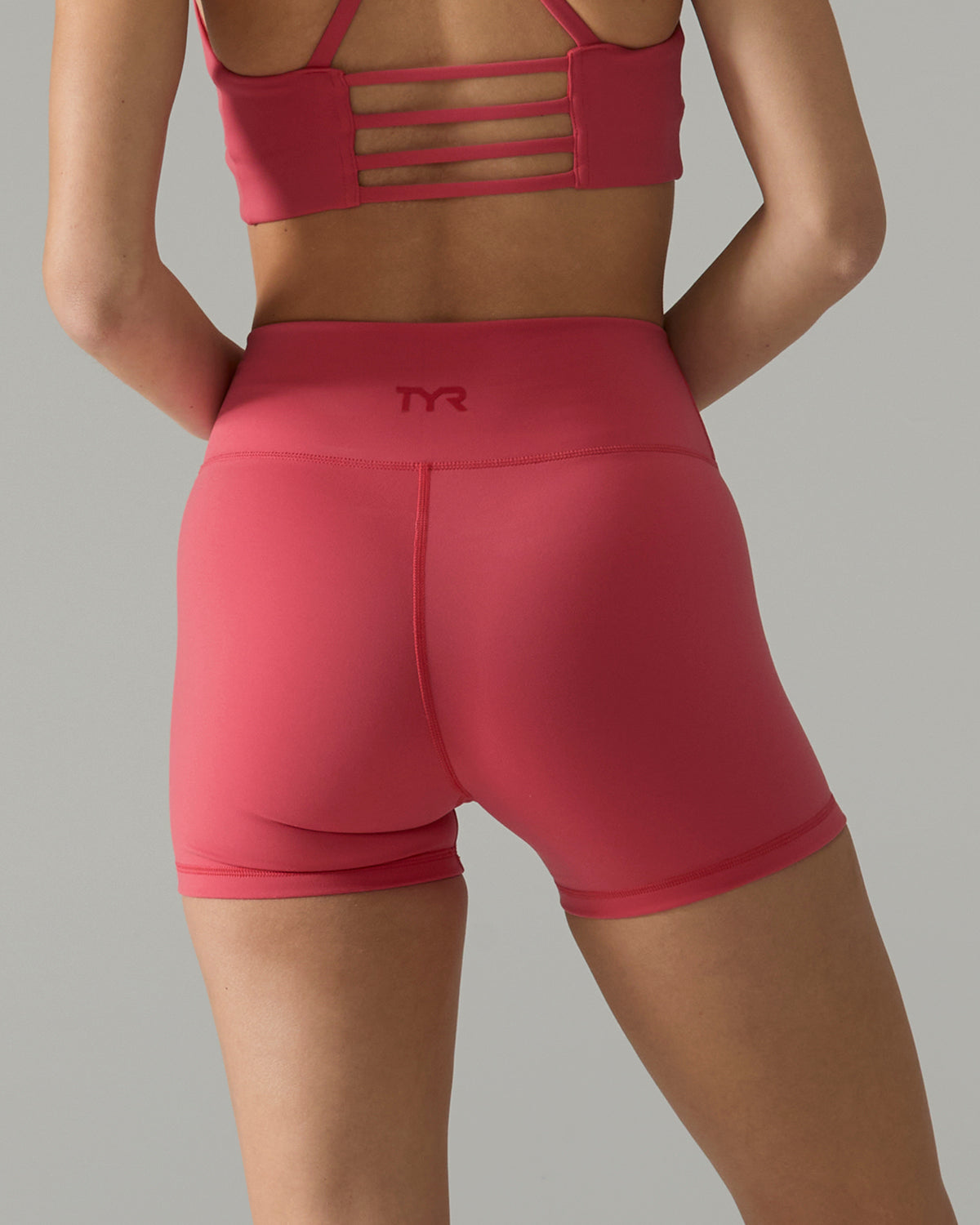 ::591 Crimson