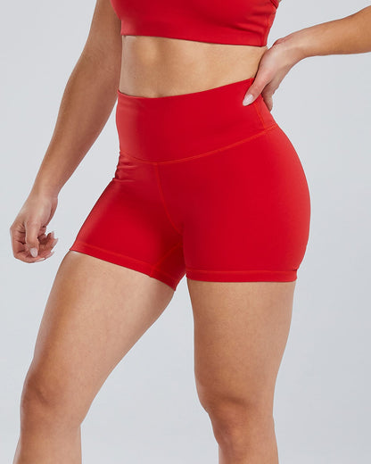 Product image for 605 Infrared