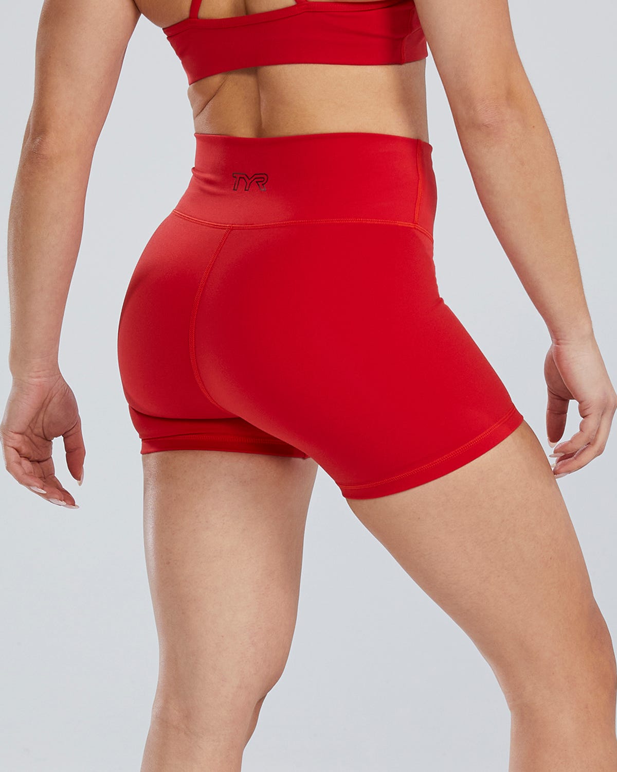 Product image for 605 Infrared