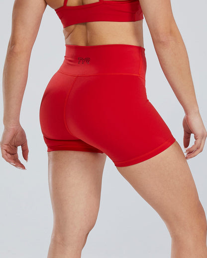 Product image for 605 Infrared