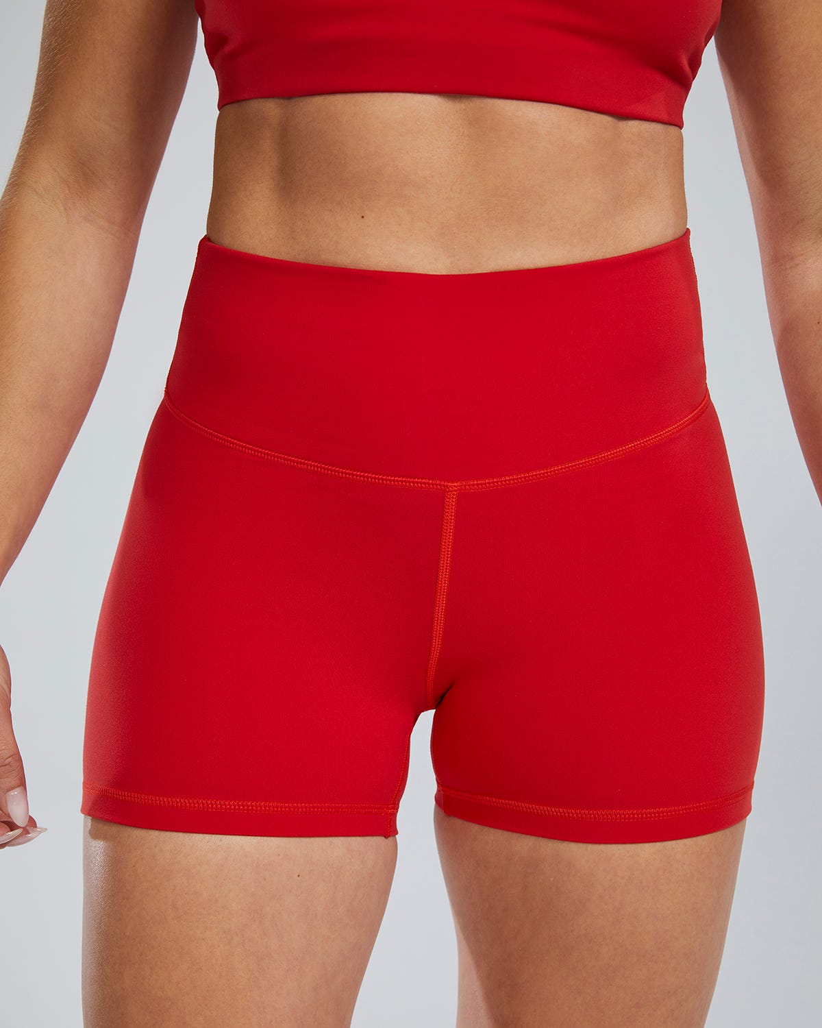 Product image for 605 Infrared